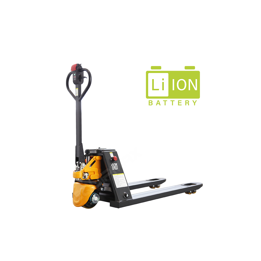 Awesome Product Image